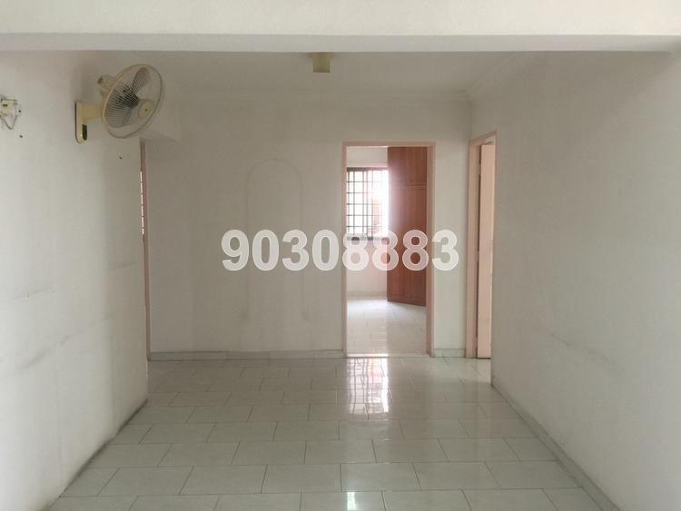 Blk 285 Bishan Street 22 (Bishan), HDB 4 Rooms #104045192